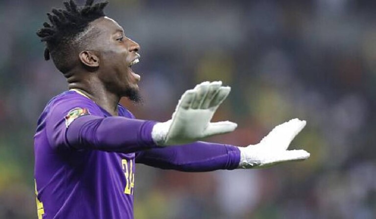 AndrÃ© Onana (1)