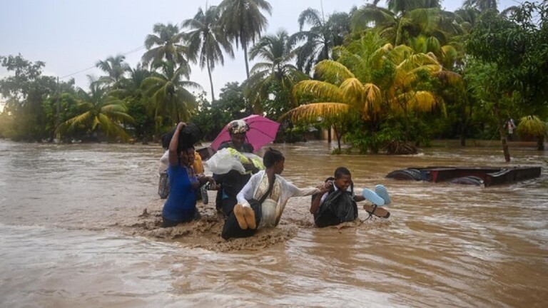 haiti-inondations-dfac71-0@1x