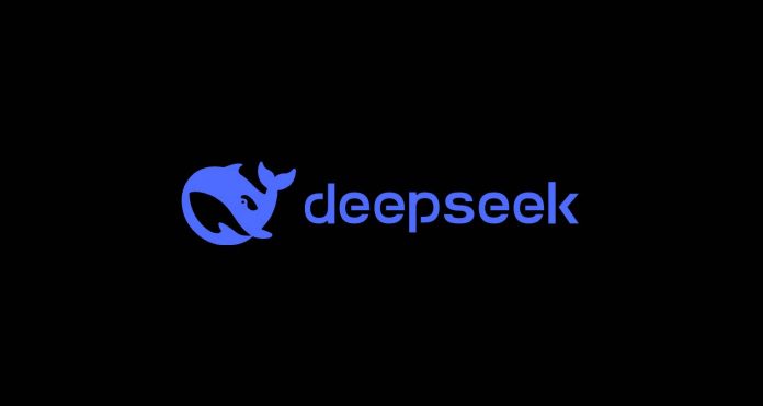 DeepSeek, le cauchemar des gÃ©ants de lâ€™IA